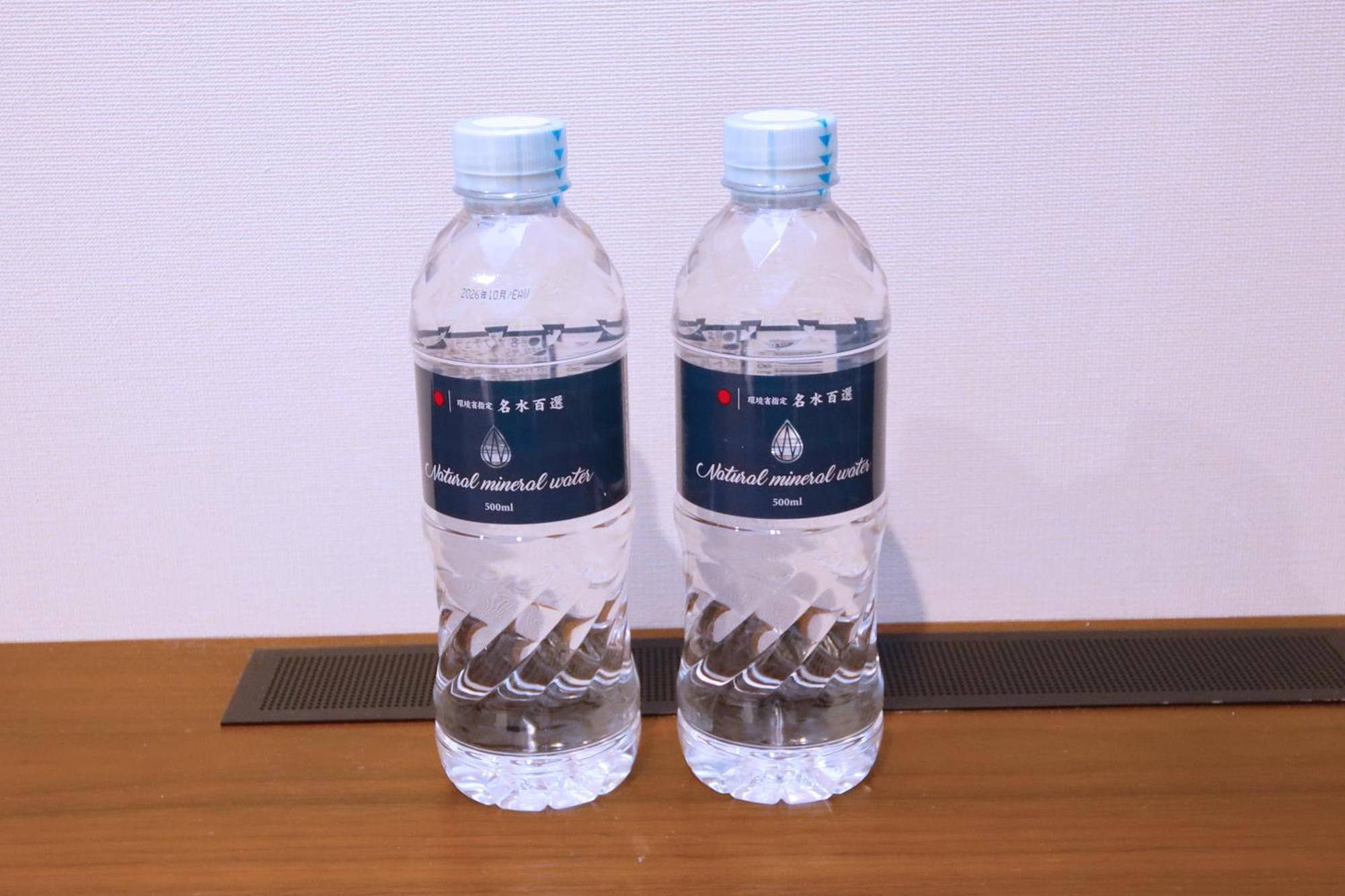 ZONK Haruyoshi Hotel Fukuoka  Eksteriør billede